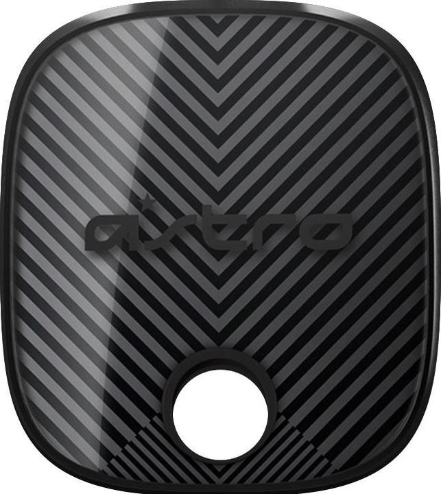 Actual product image Astro Gaming A40 Tr (Wireless)