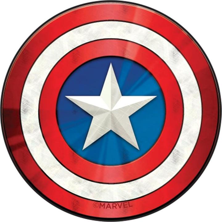Immagine prodotto PopSockets Icona Captain America
