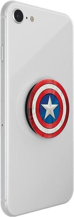 Immagine prodotto PopSockets Icona Captain America