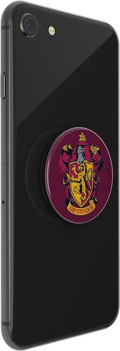 Actual product image PopSockets Gryffindor