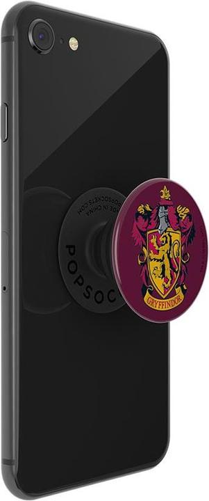 Actual product image PopSockets Gryffindor