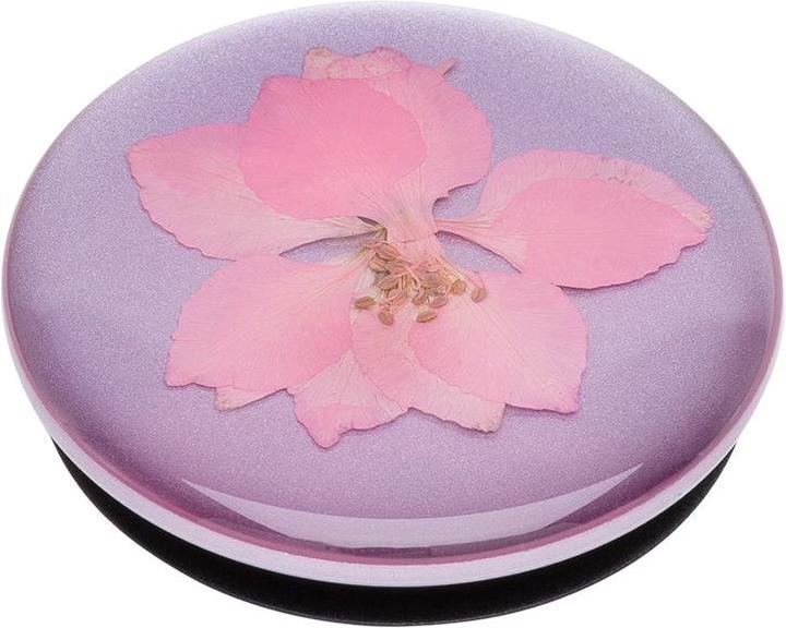 Produktbild PopSockets Pressed Flower