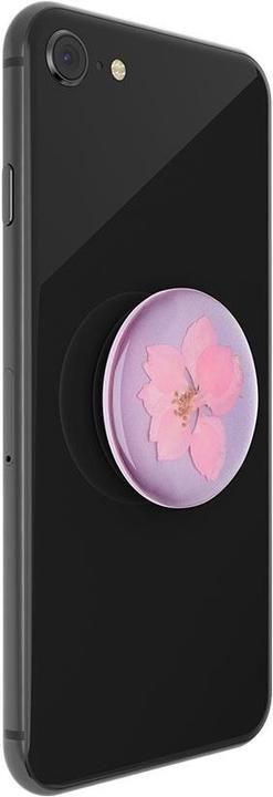 Produktbild PopSockets Pressed Flower