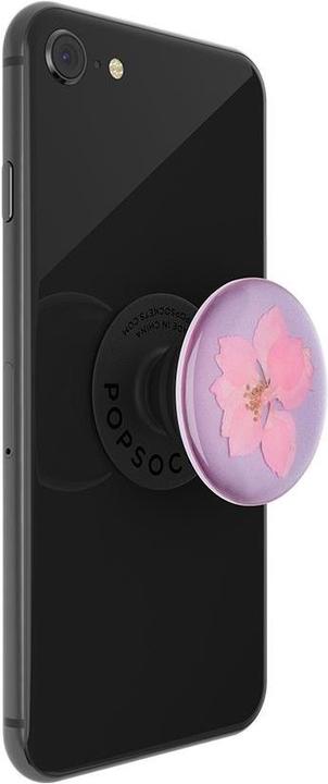 Produktbild PopSockets Pressed Flower