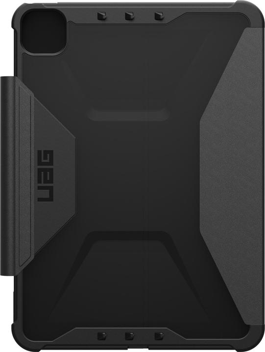 UAG Plyo geval (iPad Pro 11 2024 (M4))