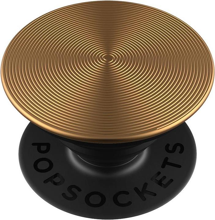 Produktbild PopSockets Twist Aura