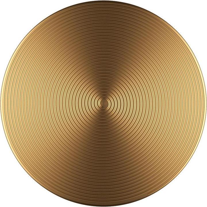 Produktbild PopSockets Twist Aura