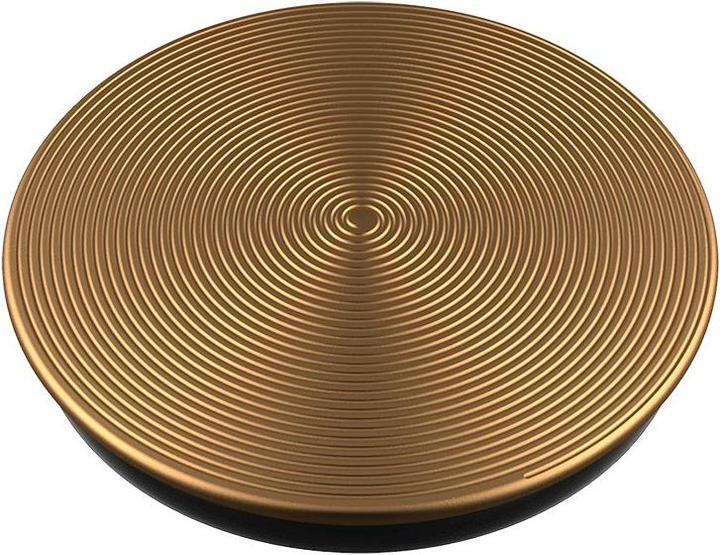 Produktbild PopSockets Twist Aura