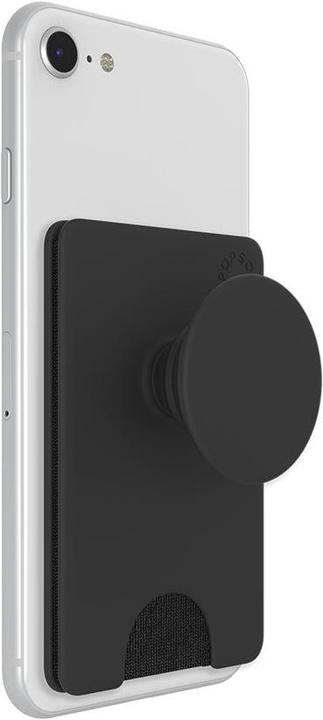 Produktbild PopSockets PopWallet