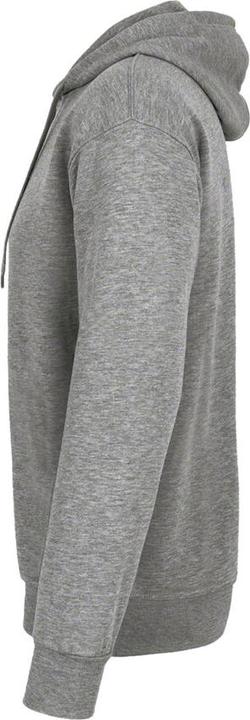 Produktbild Hakro Kapuzen-Sweatshirt Bio-Baumwolle GOTS (4XL)