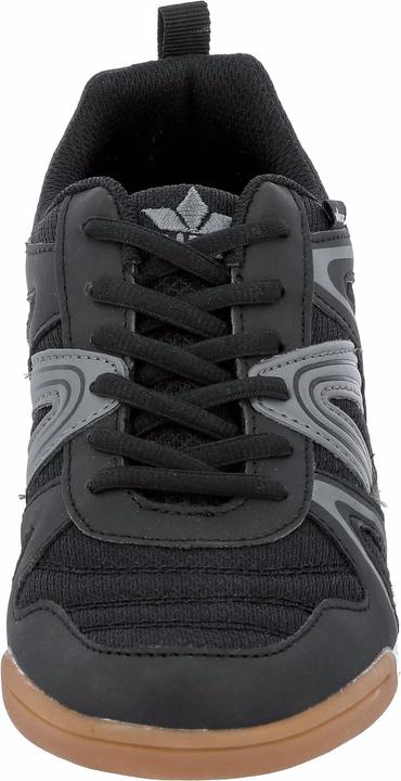 Actual product image Lico Fit Indoor (40)
