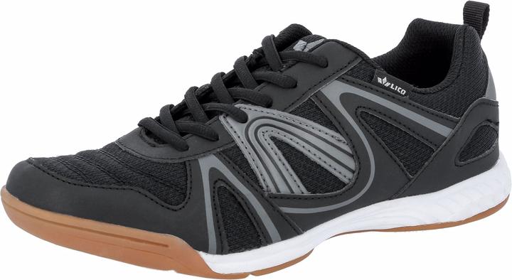 Actual product image Lico Fit Indoor (40)