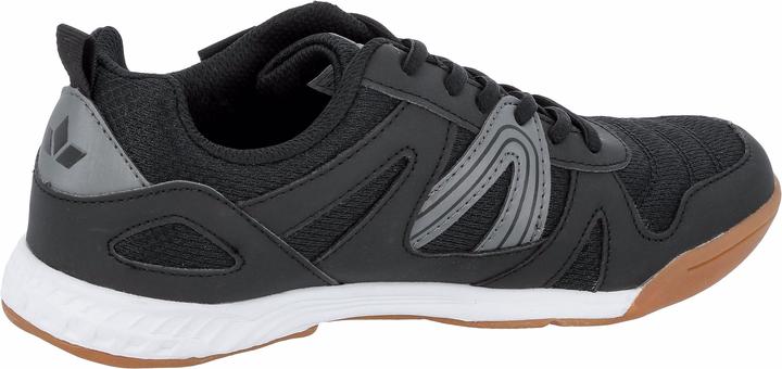Actual product image Lico Fit Indoor (40)