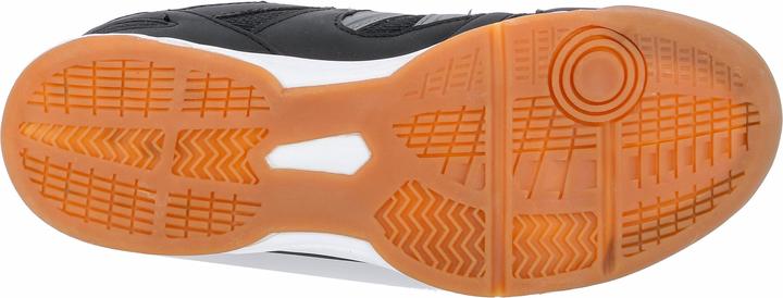 Actual product image Lico Fit Indoor (40)