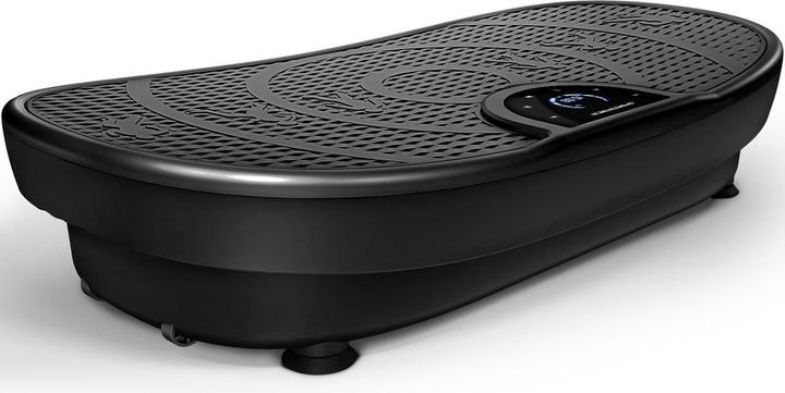 Sportstech VP250