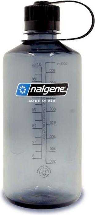 Produktbild Nalgene Narrow Mouth Sustain (1 l)