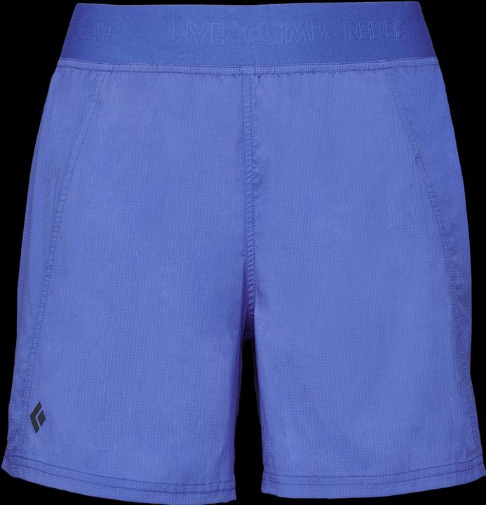 Immagine prodotto Black Diamond Sierra LT da donna (S)