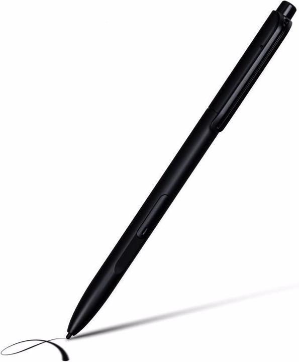 Produktbild Onyx Boox Wacom