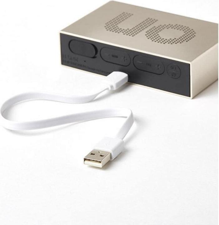 Image du produit Lexon Flip Premium