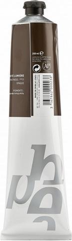 Produktbild Pebeo XL Feine Ölfarben (Umbra gebrannt, 200 ml)