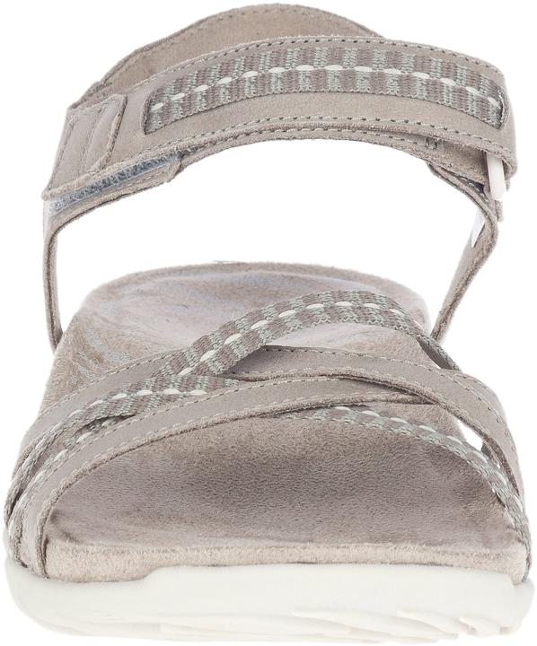 Produktbild Merrell Terran 3 Cush Cross (41)