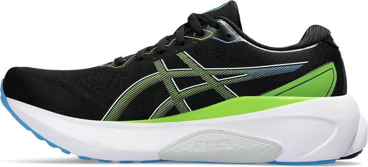Produktbild ASICS Performance Gel-Kayano 30 (45)