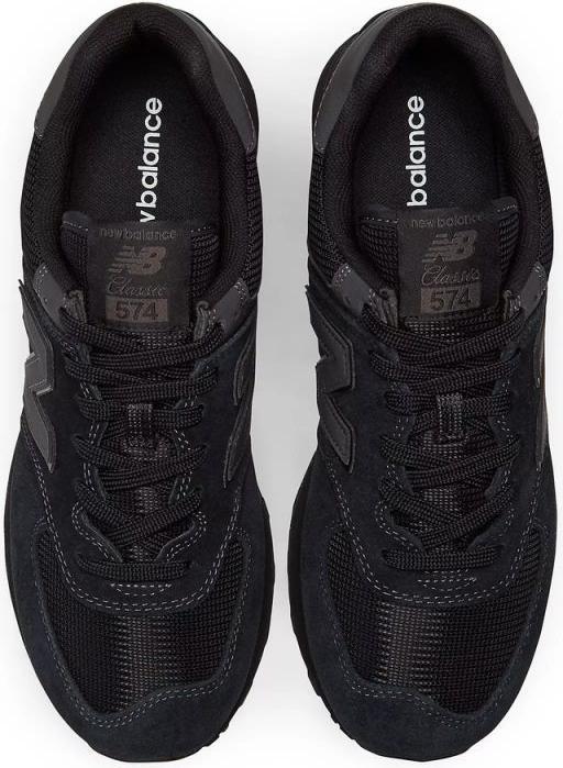 Produktbild New Balance 574 (42)
