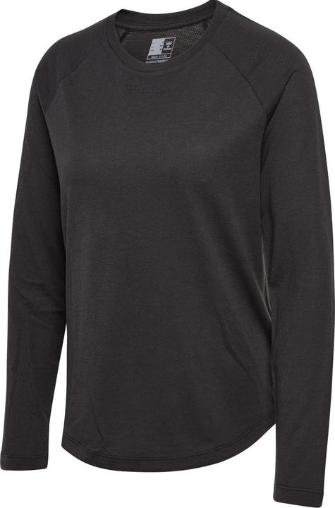 hummel hmlMT VANJA T-SHIRT L/S