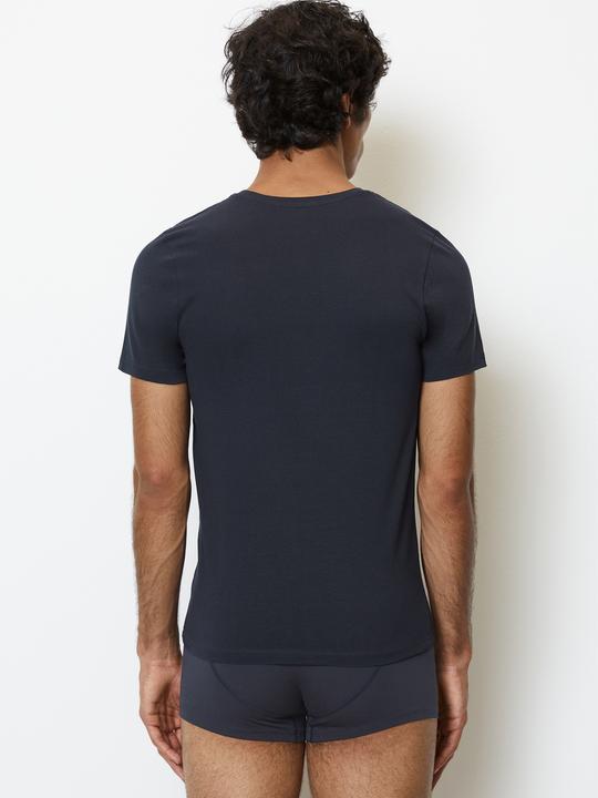 Produktbild Marc O'Polo T-Shirt Essentials (L)
