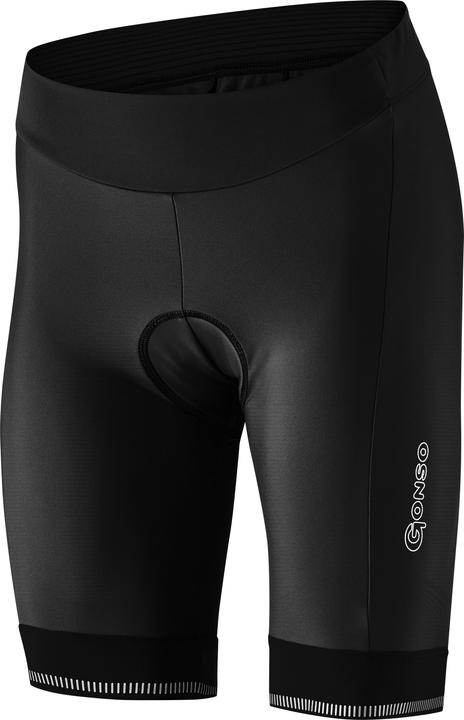 Image du produit Gonso Femmes Sitivo (46)