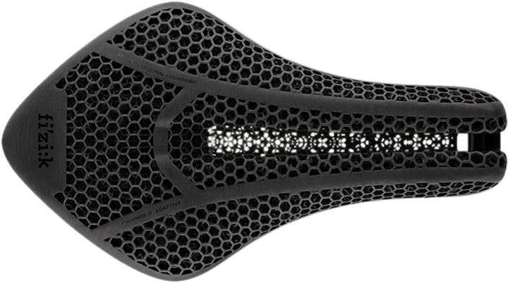 Actual product image Fizik Transiro Aeris LD