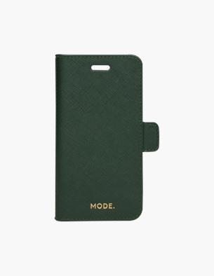 Actual product image dbramante1928 New York (Apple iPhone 7, Apple iPhone 8, Apple iPhone SE (2nd Gen), Apple iPhone SE (3rd Gen))