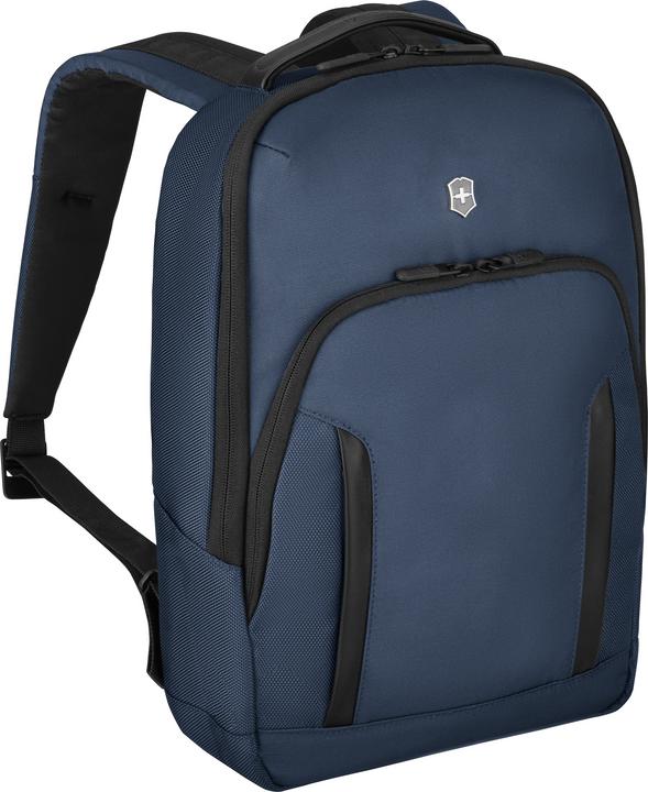 Immagine prodotto Victorinox Altmont Professional, City Laptop Backpack, Navy Blue (14 l)