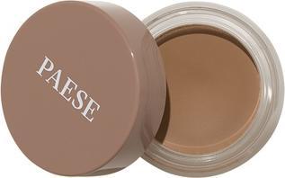 Produktbild NoName Cremiger Bronzer Tan Kissed 02 12g (02)