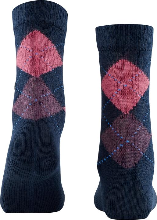 Actual product image Burlington Whitby (Single pack, 36 - 41)