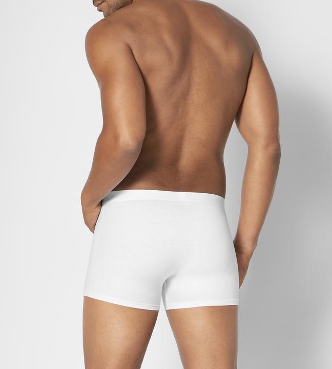 Image du produit Sloggi 24/7 Short (L, lot de 2)