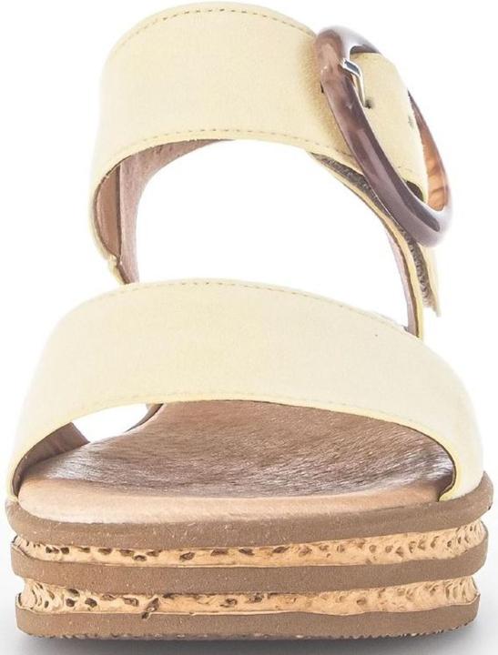 Image du produit Gabor Sandalen (40)