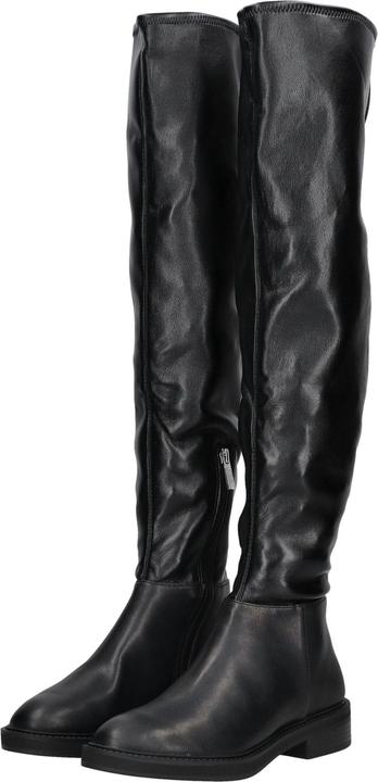 Produktbild Steve Madden Stiefel (37)