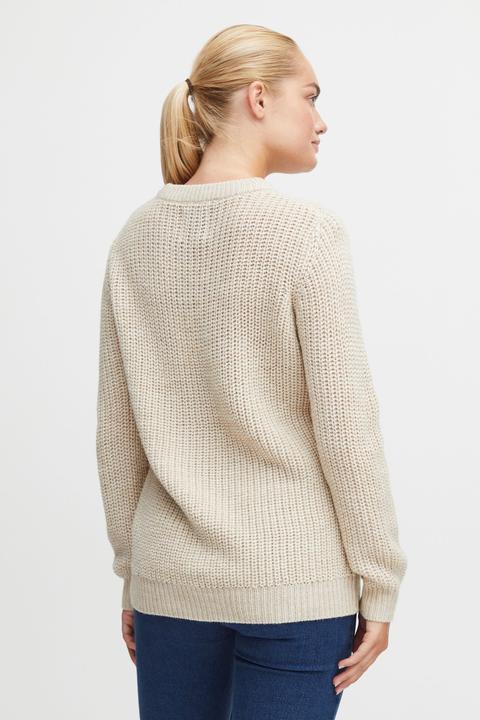 Immagine prodotto Oxmo OXNatasja 21800046-ME (XXL)