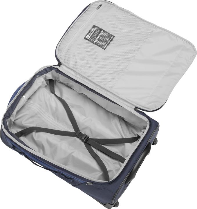 Produktbild Eagle Creek Expanse Intl Carry On (350 l, Handgepäck (bis 50l))