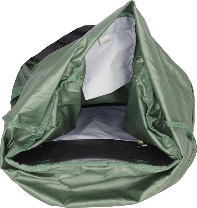 Image du produit Haglöfs Montagne rugueuse 75 (75 l)