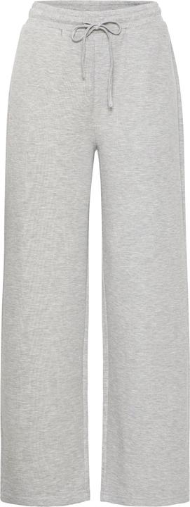 Actual product image Ichi IXSVALA PA 20123449 (M)