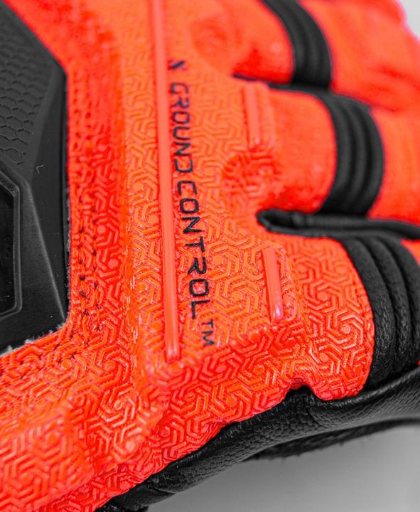 Immagine prodotto Reusch Coppa del Mondo Warrior GS (9)