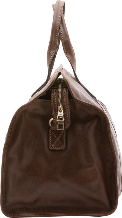 Immagine prodotto Alessia Firenze Nan-4091 (0.01 l)