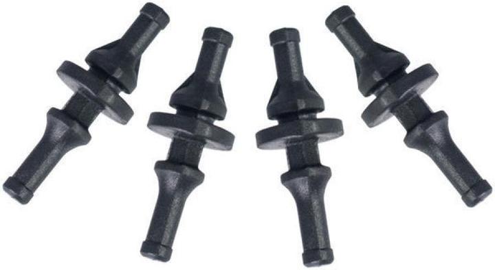 Image du produit EKL Alpenföhn Case spaetzle 2 - 4pièces