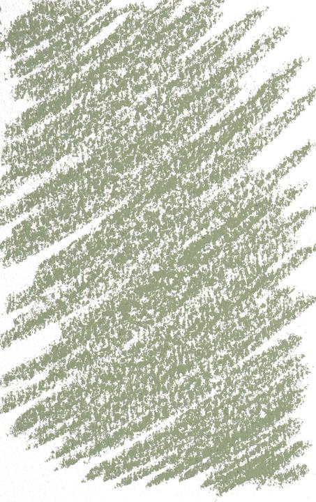 Actual product image BlockX Soft pastel (Chrome green, 1170 x)