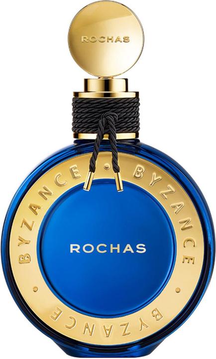 Rochas Byzance (Eau de parfum, 60 ml)