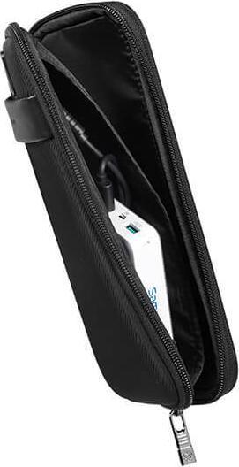 Produktbild Samsonite Neopod (44 l, Handgepäck (bis 50l))