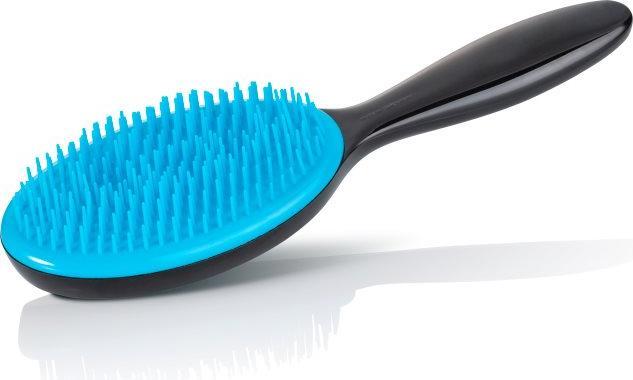 Immagine prodotto Trisa Spazzola per capelli Detangle piccola con manico
