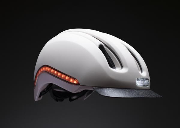 Actual product image Nutcase Vio Light MIPS (55 - 59 cm)